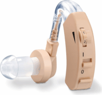 Beurer HA 20 Hallássegítő készülék