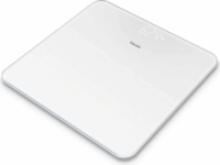 Beurer GS 225 Digitális személymérleg - Fehér