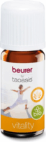 Beurer 681.30 Vitality Aromaolaj