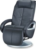 Beurer MC 3800 HCT Modern Shiatsu masszírozó fotel