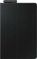 Samsung EF-BT830PBEGWW Galaxy Tab S4 Flip Tablet Tok 10.5" Fekete