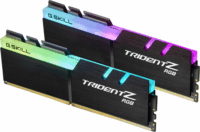 G.Skill 16GB /4400 Trident Z RGB DDR4 RAM KIT (2x8GB)