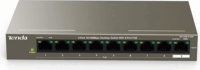 Tenda TEF1109P 9-port PoE Switch