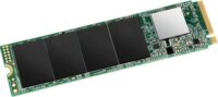 Transcend 512GB 110S M.2 PCIe NVMe SSD