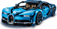 LEGO® Technic: 42083 - Bugatti Chiron