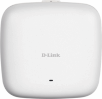 D-Link DAP-2680 Wireless AC1750 Wave 2 PoE Access Point