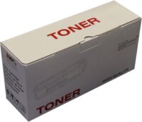 Zafír (Samsung MLT-D205E) Toner Fekete