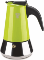 Bergner BG 2894 MM Kávéfőző BestMarkt Bergner BG 2894 MM Kávéfőző BestMarkt