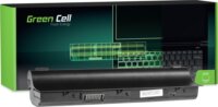Green Cell HP104 HP Envy xxx/HP Pavilion xxx notebook akkumulátor 6600 mAh