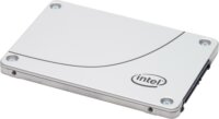 Intel 480GB D3-S4510 2.5" SATA3 SSD