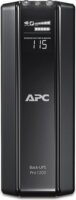APC Pro BR1200G-FR 1200VA / 720W Back-UPS