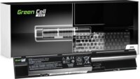 Green Cell HP77PRO HP ProBook 440 Notebook akkumulátor 5200 mAh
