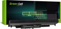 Green Cell HP88 HP 14 / 15 / 17 Notebook akkumulátor 2200 mAh