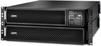 APC SRT2200RMXLI-NC 2200VA / 1980W Smart-UPS