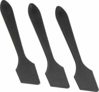 Thermal Grizzly Spatula pasztázáshoz 3db