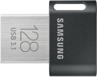 Samsung 128GB Fit Plus USB 3.1 Pendrive - Fekete