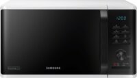 Samsung MG23K3515AW/EO Mikrohullámú sütő - Fehér