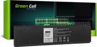 Green Cell DE93 Dell Latitude E7440/P40G001 notebook akkumulátor 4500 mAh