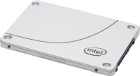 Intel 240GB D3-S4510 2.5" SATA3 SSD