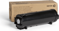 Xerox VersaLink B600 Eredeti Toner Fekete