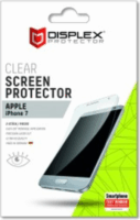 E.V.I. 00653 Displex Protector Apple iPhone 7/8 kijelzővédő fólia (2db)