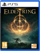 Elden Ring - PS5