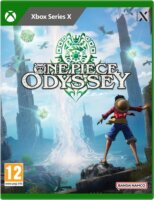 One Piece Odyssey - Xbox One/ Series X