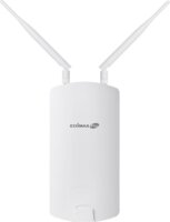 Edimax OAP1300 2x2 AC Kültéri Access Point