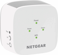 Netgear EX3110 AC750 WiFi Range Extender