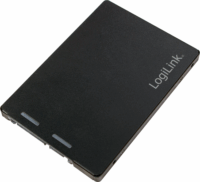 Logilink AD0019 M.2 - 2.5" SSD beépítő keret