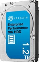 Seagate 1,2 TB Enterprise Performance 10K SAS 2.5 szerver HDD