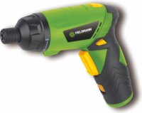 Fieldmann FDS 10150-A Akkumulátoros csavarozó