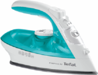 Tefal FV6520E0 Freemove Air Vasaló - Fehér/Zöld