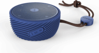 Edifier MP80 Hordozható Bluetooth Mini hangszóró - Kék