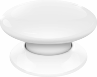 Fibaro The Button (FGPB-101-1) Okosgomb, Fehér