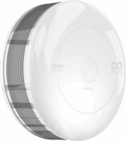 Fibaro FGCD-001 Szén-monoxid érzékelő - Fehér