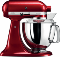 KitchenAid 5KSM175 Artisan 4.8L Almapiros Robotgép