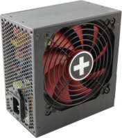 Xilence 1050W Performance X 80+ Gold tápegység