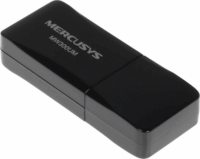 Mercusys MW300UM Wireless USB Adapter