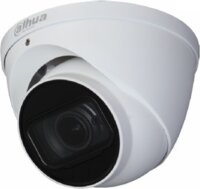 Dahua HAC-HDW2241T-Z-A Kültéri Turret kamera