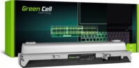 Green Cell DE28 Dell Latitude E4xxx/PP13S notebook akkumulátor 6600 mAh
