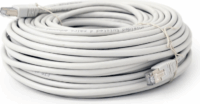 Gembird PP6-30M FTP CAT6 Patch kábel 30m Szürke