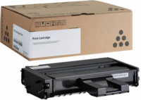 Ricoh SP 277HE Eredeti Toner Fekete