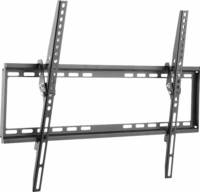 Logilink BP0039 37"-70" LCD TV/Monitor fali tartó Fekete