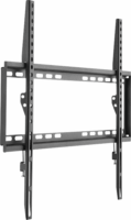 Logilink BP0038 37"-70" LCD TV/Monitor fix fali tartó Fekete