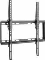 Logilink BP0037 32"-55" LCD TV/Monitor fali tartó Fekete