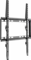 Logilink BP0036 32"-55" LCD TV/Monitor fix fali tartó Fekete