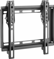 Logilink BP0035 23"-42" LCD TV/Monitor fali tartó Fekete