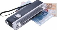 Cashtech DL01 Hordozható Bankjegyvizsgáló