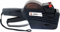 Blitz S10 egysoros árazógép
